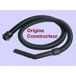 Flexible Origine Constructeur 22301500 CYB-063579