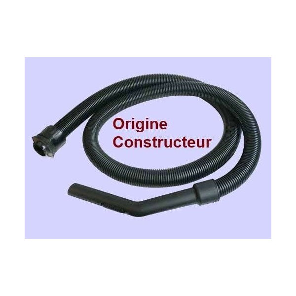 Flexible Origine Constructeur 22301500 CYB-063579