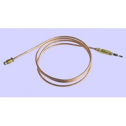 Thermocouple Sonde (bas) Pour Four 230311005 CYB-064767