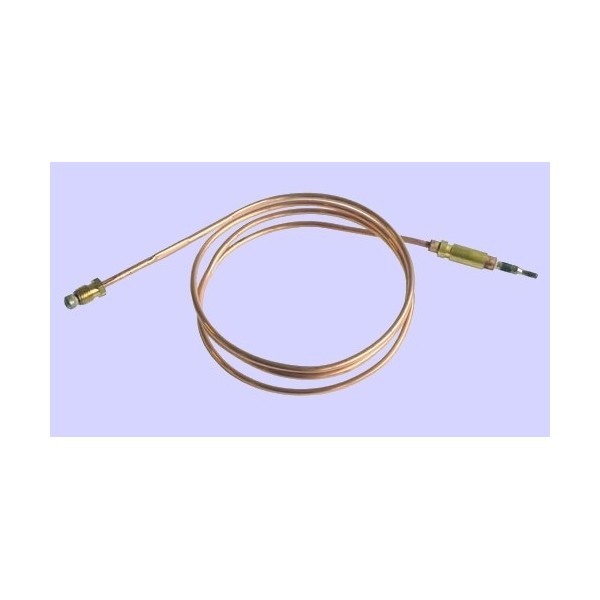 Thermocouple Sonde (bas) Pour Four 230311005 CYB-064767