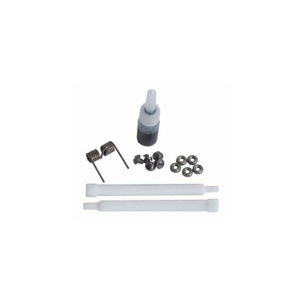 Kit Ressort Portillon (0,5mm) CYB-089951