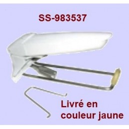 Poignée De Panier CYB-111256