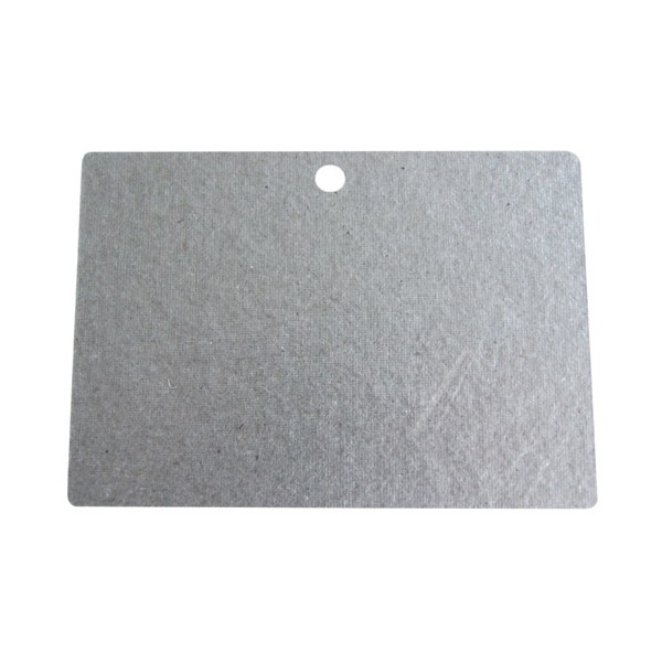 Plaque Mica Origine Constructeur Daewoo 3511403800 CYB-025805