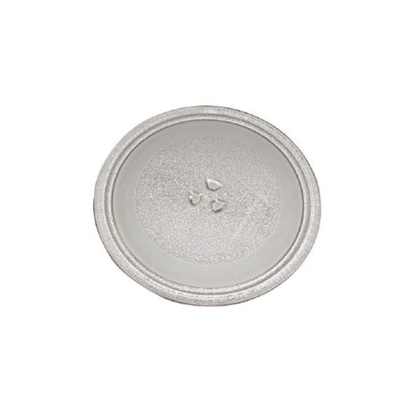 Plateau Tournant Micro Ondes Diam 24.5 Cm0244048 Plateau Tournant Micro Ondes Diam 24.5 Cm0244048