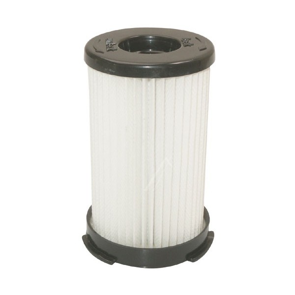 Filtre cyclonique 9001966051 Filtre cyclonique 9001966051