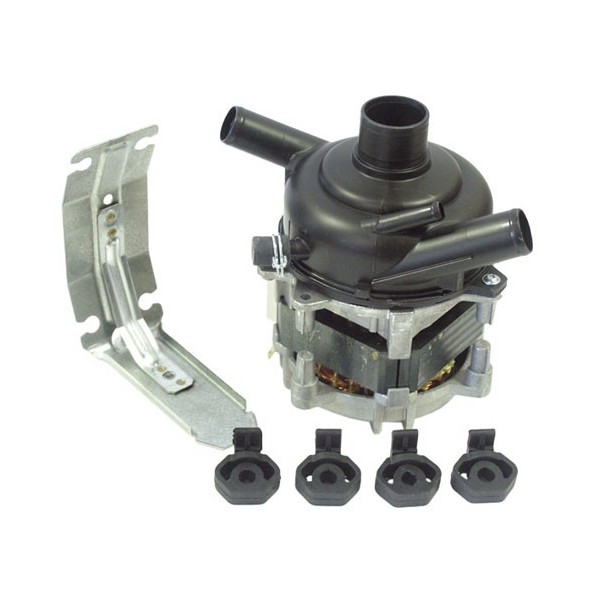 Pompe de cyclage Lv3 Brandt 31X0122 CYB-008488 Pompe de cyclage Lv3 Brandt 31X0122 CYB-008488