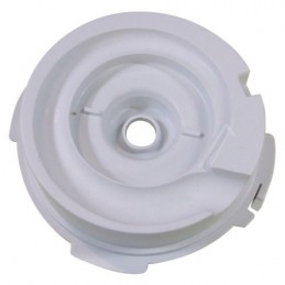 Capot de pompe de cyclage Bosch 00481563 CYB-293273