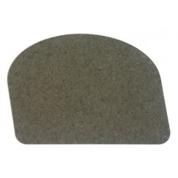 Plaquette Mica Y82 MS0694744 CYB-050029