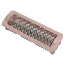 Grille de protection HP6492...