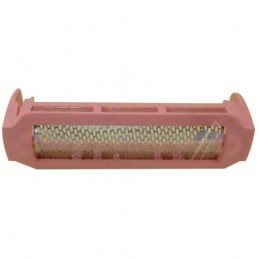 Grille de protection HP6317/HP6319 - 420303552340***épuisé*** CYB-439824