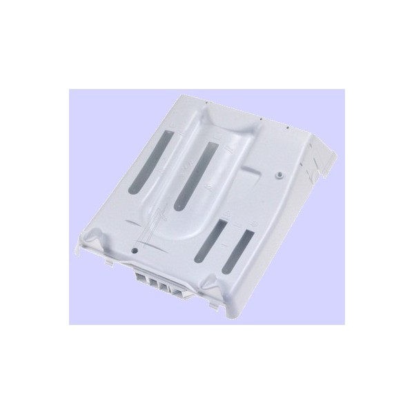 Boite à produit Electrolux 1463643047 Boite à produit Electrolux 1463643047