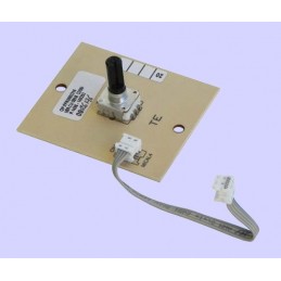 CARTE THERMOSTAT C00140353...