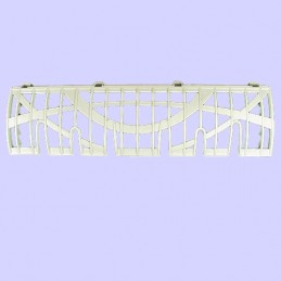 Support basculant modifié C00114999 CYB-172769