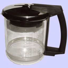 Verseuse cafetiere KRUPS T8 - F0464210F CYB-047883
