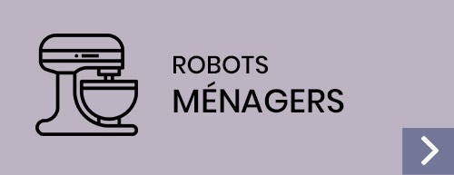 Robots Menager