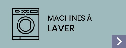 Machine a laver