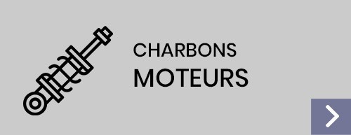 Charbons Moteurs par dimensions