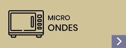 Micro-ondes