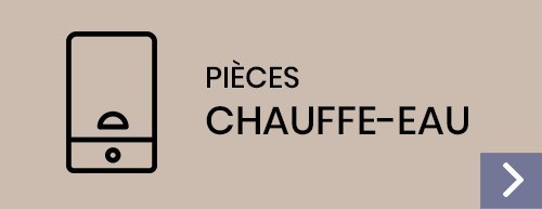 Chauffe-eau