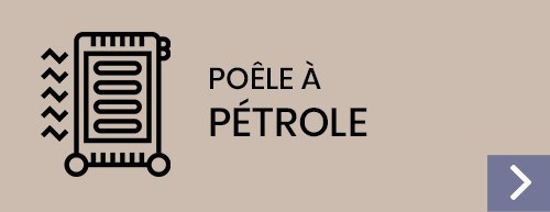 Poele a Petrole