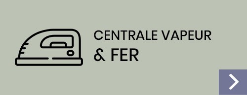 Fer, Central Vapeur