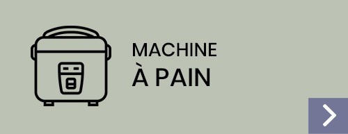 Machine a pain