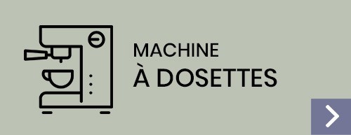 Machine a dosettes