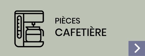 Cafetieres