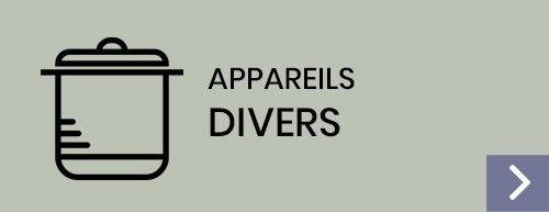 Appareils Divers