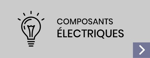 Composants électriques