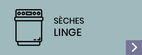Seche-Linge