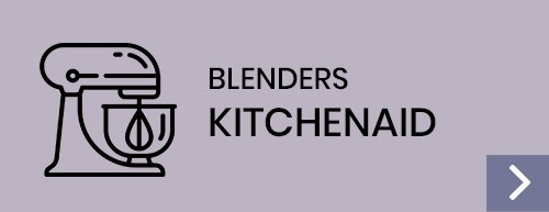 Les Blenders