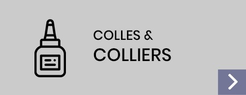 Colles / Colliers