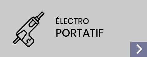 Electro-Portatif