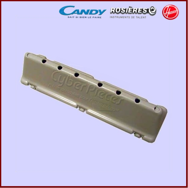 Aube de brassage 46000165