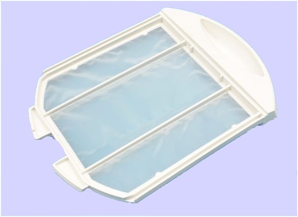 Filtre SÃÂÃÂ¨che linge Ancienne GÃÂÃÂ©nÃÂÃÂ©ration 57X0050 57X0058 - PiÃÂÃÂ¨ces sÃÂÃÂ¨c...