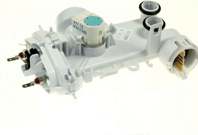 RESISTANCE (chauffe eau) 652216 - Pièces lave-vaisselle