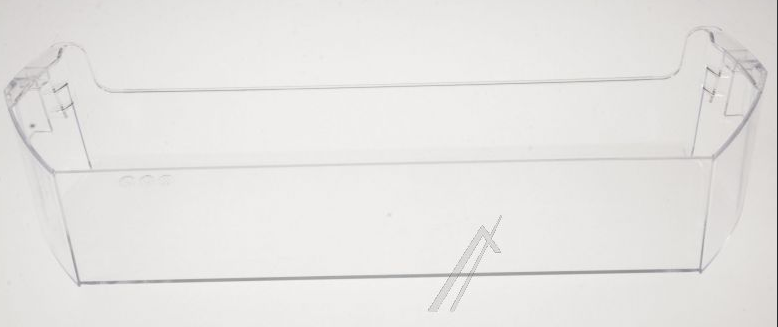 BALCONNET BOUTEILLE--AS0003863 - PiÃ¨ces rÃ©frigÃ©rateur & congÃ©lateur