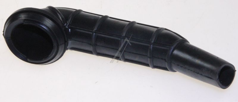 Durite Indesit C00103669 C00160844 -  Pièces machine à laver