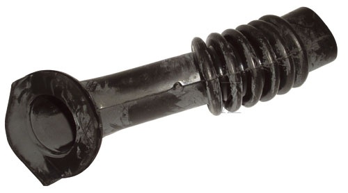 Durite Groupe Whirlpool 481953028581 -  Pièces machine à laver