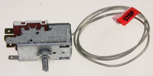 Thermostat K59-L1965 C00193238
