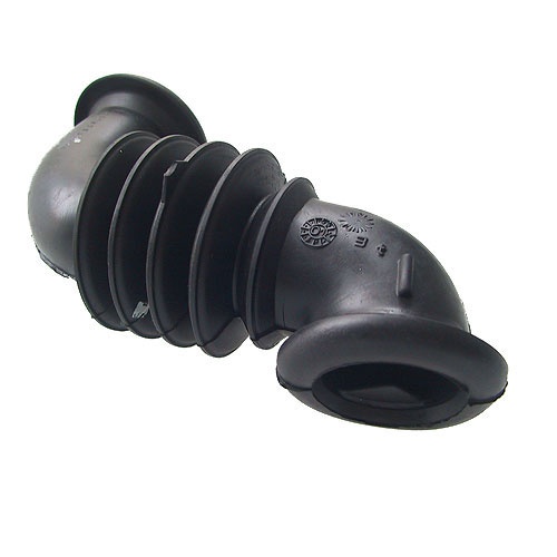 Durite Whirlpool 481253018043 -  Pièces machine à laver