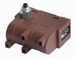 Allumeur 4 Points 05051146 - Pièces table de cuisson