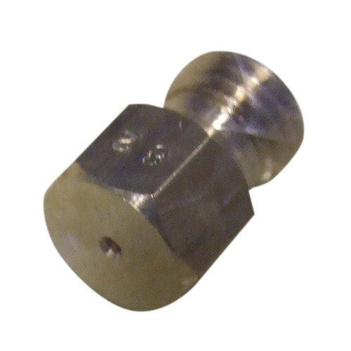 INJECTEUR BUTANNE FOUR D82 - Pièces four