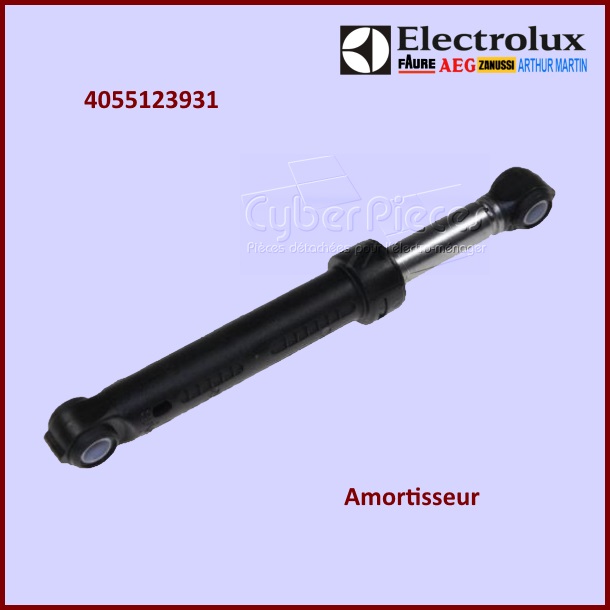 Amortisseur Electrolux 4055123931