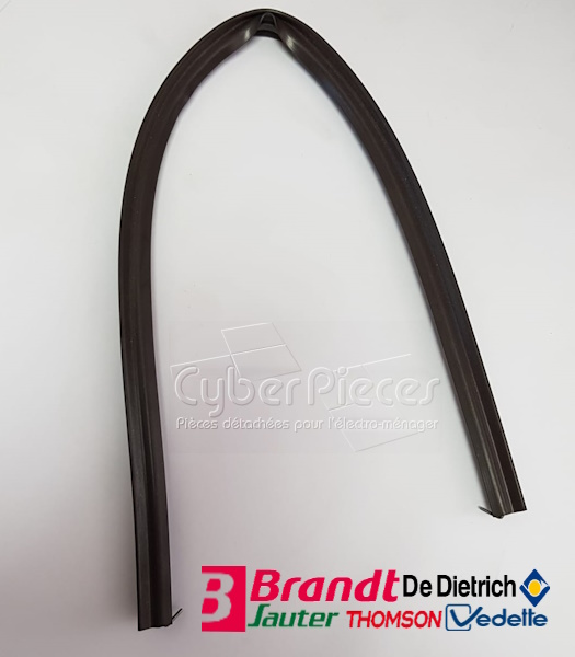 Joint de façade Brandt 71X8213