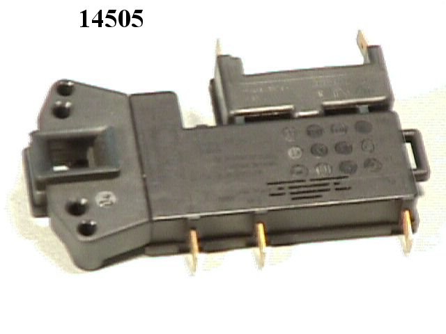 Securite Ardo/ariston 57200 *Epuisée*