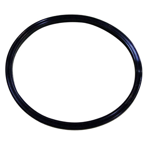 Joint de boitier d’entrée d'eau 91620012 - Pièces lave-vaisselle