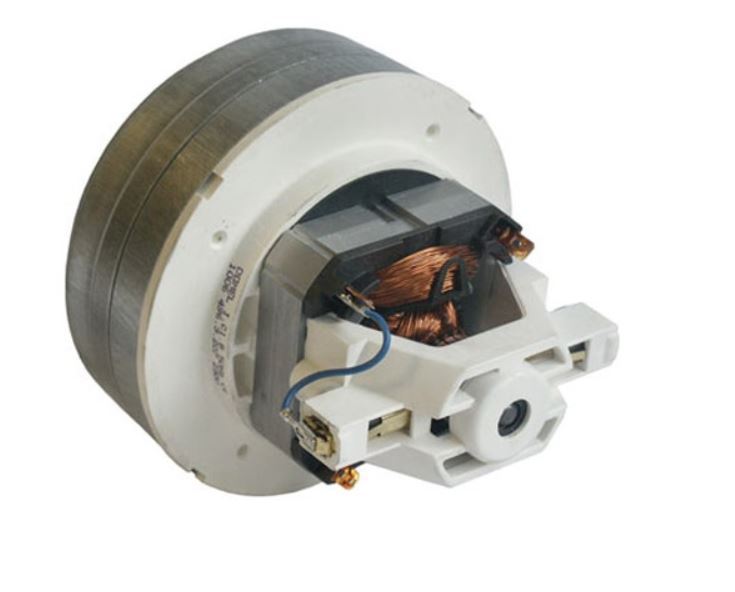 Moteur Complet 1200w Electrolux 960014363 - Pièces aspirateur