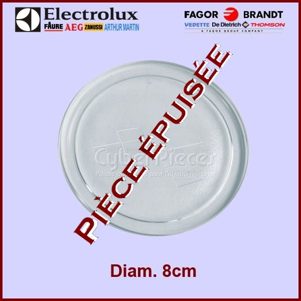 Hublot d’éclairage 6010092036